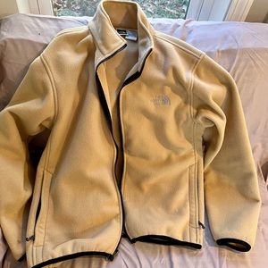 The North Face Women’s Fleece size Medium